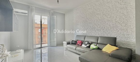 3 غرف نوم شقة في Taranto, Italy رقم 352285 10