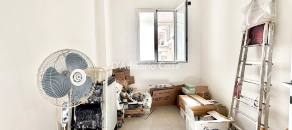 3 غرف نوم شقة في Taranto, Italy رقم 352285 32