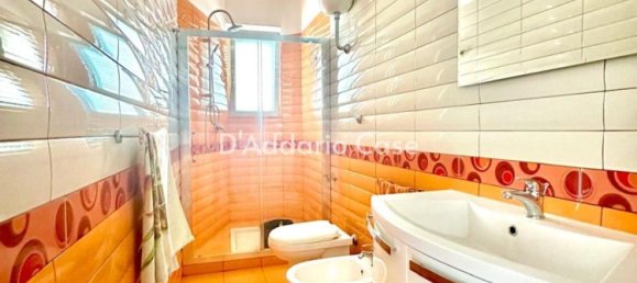 3 غرف نوم شقة في Taranto, Italy رقم 352285 31