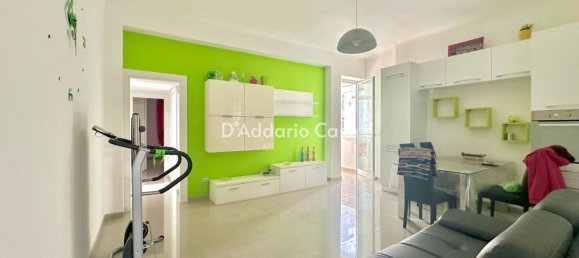 3 غرف نوم شقة في Taranto, Italy رقم 352285 22