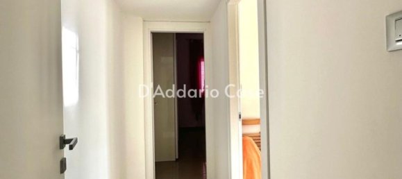 3 غرف نوم شقة في Taranto, Italy رقم 352285 12