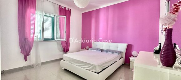 3 غرف نوم شقة في Taranto, Italy رقم 352285 9
