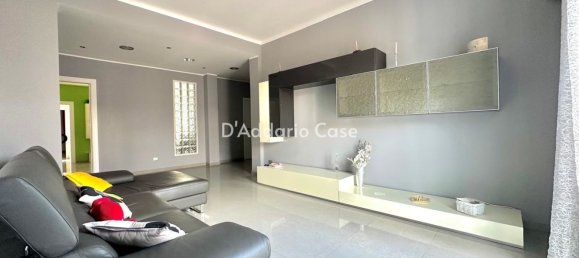 3 غرف نوم شقة في Taranto, Italy رقم 352285 28