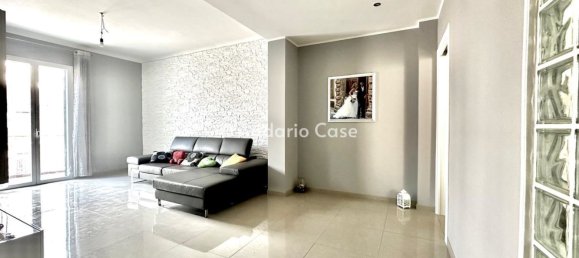 3 غرف نوم شقة في Taranto, Italy رقم 352285 14