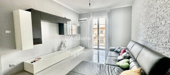 3 غرف نوم شقة في Taranto, Italy رقم 352285 17