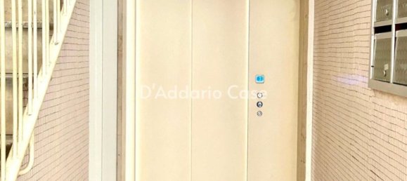 3 غرف نوم شقة في Taranto, Italy رقم 352285 25