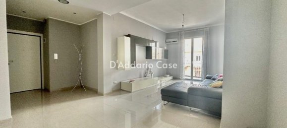3 غرف نوم شقة في Taranto, Italy رقم 352285 3