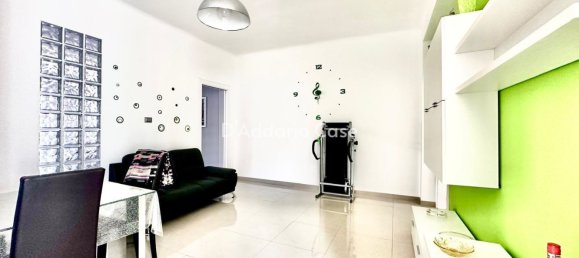 3 غرف نوم شقة في Taranto, Italy رقم 352285 24