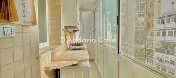 3 غرف نوم شقة في Taranto, Italy رقم 352285 30