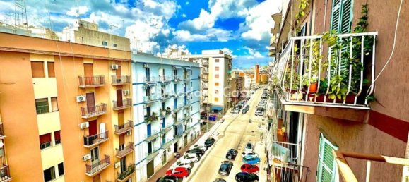 3 غرف نوم شقة في Taranto, Italy رقم 352285 20