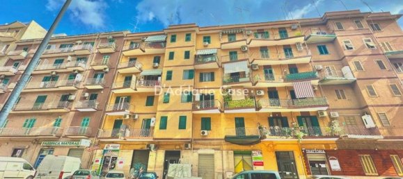 3 غرف نوم شقة في Taranto, Italy رقم 352285 34