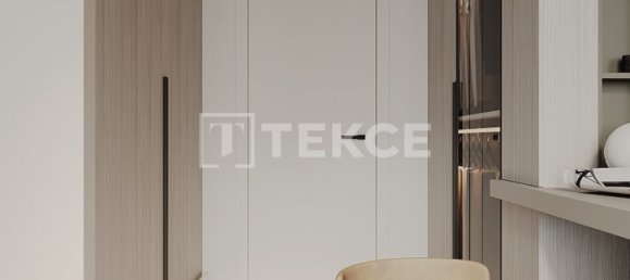 1 غرف نوم شقة في Jumeirah Village Triangle, UAE رقم 50486 18