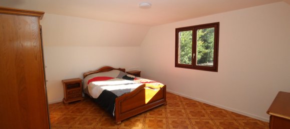 4 bedrooms House in Phalempin, France No. 235827 12