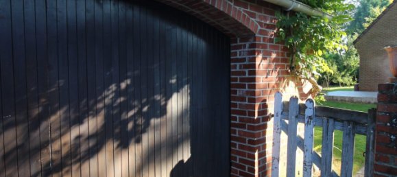 4 bedrooms House in Phalempin, France No. 235827 18