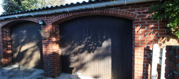 4 bedrooms House in Phalempin, France No. 235827 17