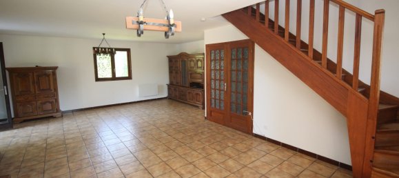 4 bedrooms House in Phalempin, France No. 235827 8