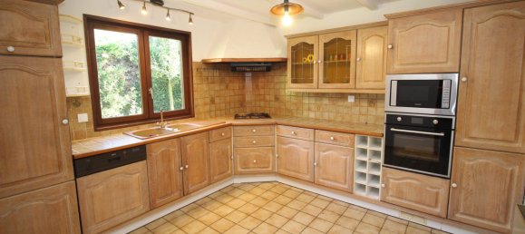 4 bedrooms House in Phalempin, France No. 235827 2