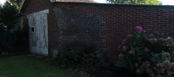 4 bedrooms House in Phalempin, France No. 235827 19