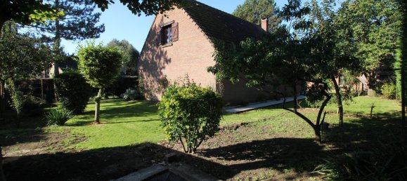 4 bedrooms House in Phalempin, France No. 235827 5