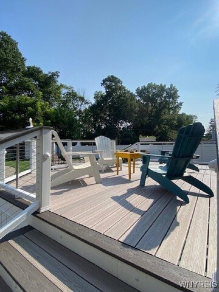 4 Schlafzimmer Haus in Lewiston, USA, Nr. 410236