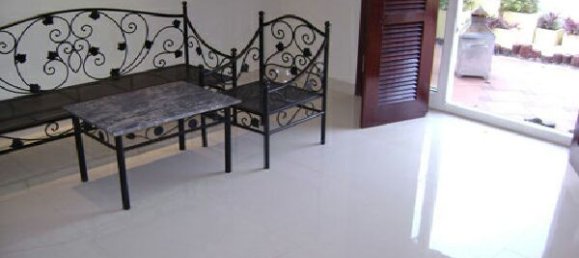 4 bedrooms Villa in Ba Dinh, Vietnam No. 7200 3