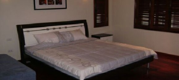 4 bedrooms Villa in Ba Dinh, Vietnam No. 7200 5