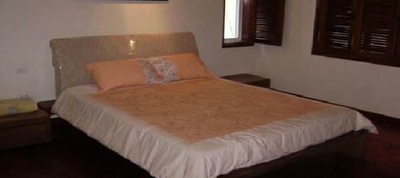 4 bedrooms Villa in Ba Dinh, Vietnam No. 7200 6