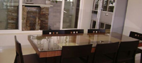 4 bedrooms Villa in Ba Dinh, Vietnam No. 7200 8