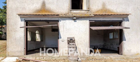 3 bedrooms House in Scansano, Italy No. 301075 10