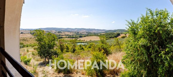 3 bedrooms House in Scansano, Italy No. 301075 14