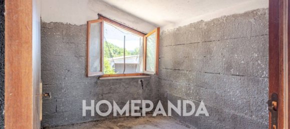 3 bedrooms House in Scansano, Italy No. 301075 24