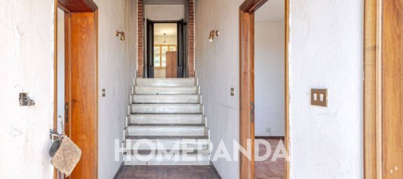 3 bedrooms House in Scansano, Italy No. 301075 15