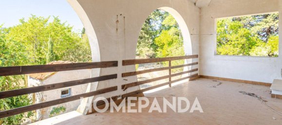 3 bedrooms House in Scansano, Italy No. 301075 13