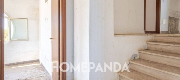 3 bedrooms House in Scansano, Italy No. 301075 32