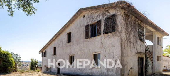 3 bedrooms House in Scansano, Italy No. 301075 7