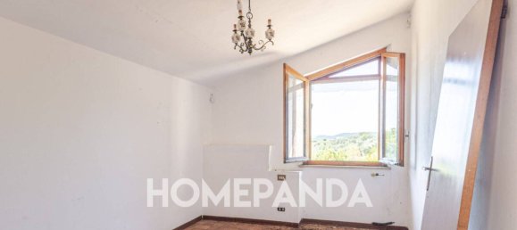 3 bedrooms House in Scansano, Italy No. 301075 23