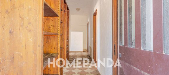 3 bedrooms House in Scansano, Italy No. 301075 26