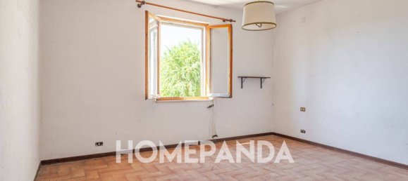 3 bedrooms House in Scansano, Italy No. 301075 34