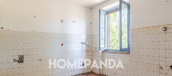 3 bedrooms House in Scansano, Italy No. 301075 22