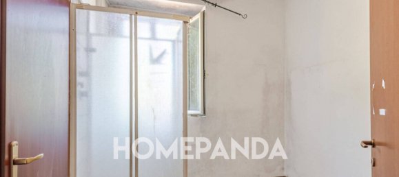 3 bedrooms House in Scansano, Italy No. 301075 29