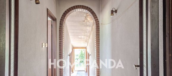 3 bedrooms House in Scansano, Italy No. 301075 17