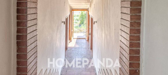 3 bedrooms House in Scansano, Italy No. 301075 16