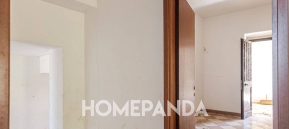 3 bedrooms House in Scansano, Italy No. 301075 31