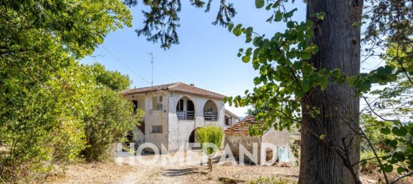 3 bedrooms House in Scansano, Italy No. 301075 6