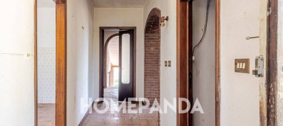 3 bedrooms House in Scansano, Italy No. 301075 21