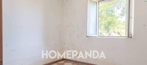 3 bedrooms House in Scansano, Italy No. 301075 28