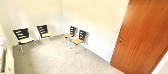 8غرفة تاون هاوس في Cloppenburg, Germany رقم 132959 8