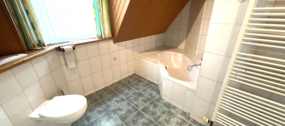 8غرفة تاون هاوس في Cloppenburg, Germany رقم 132959 21