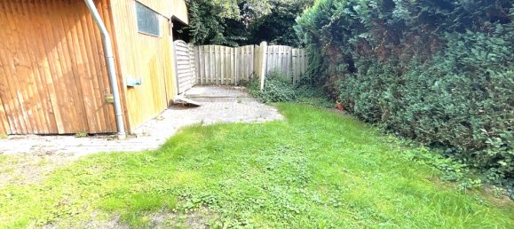 8غرفة تاون هاوس في Cloppenburg, Germany رقم 132959 24