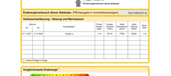 8غرفة تاون هاوس في Cloppenburg, Germany رقم 132959 27
